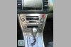 Subaru Outback 2.5 AWD 2005.  10