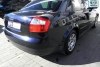 Audi A4 2.0  2003.  4