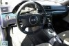 Audi A4 2.0  2003.  10