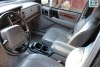 Jeep Grand Cherokee LIMITED 1993.  7
