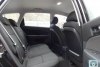 Hyundai i30 CW 2012.  10