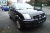 Ford Fusion  2003.  1