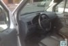 Ford Transit Connect  2007.  6