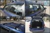 SsangYong Kyron DeLuX 2012.  12