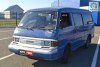 Mazda E 2200 E2200 1994. Фото 3