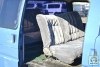 Mazda E 2200 E2200 1994. Фото 4
