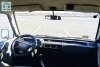Mazda E 2200 E2200 1994. Фото 5