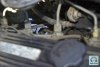 Mazda E 2200 E2200 1994. Фото 12