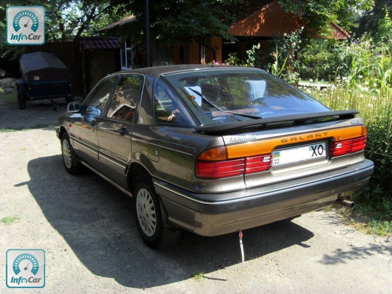 Митсубиси галант 1991. Митсубиси Галан 1991. Mitsubishi Galant 1991. Мицубиси Галант 1991 хэтчбек.