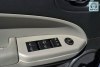 Dodge Caliber 2.0 2011.  11
