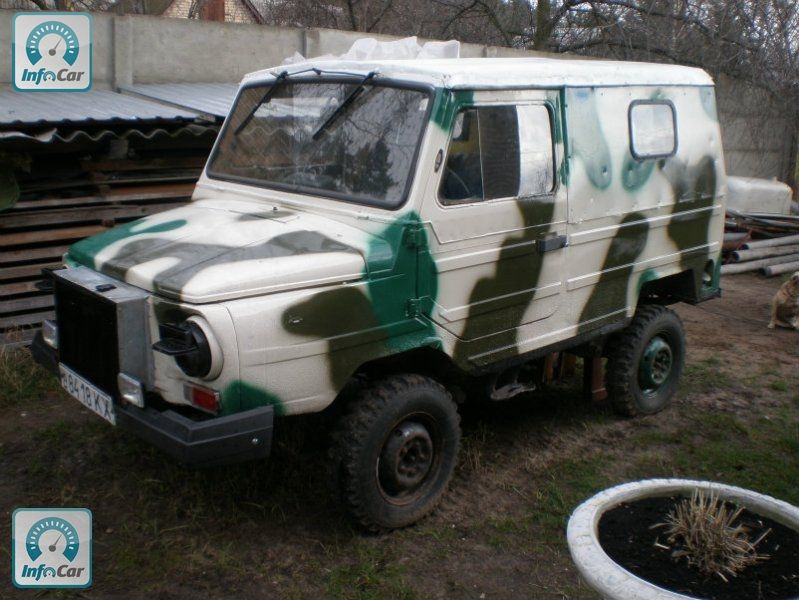 Волынь Автомобиль Купить В Нижнем Новгороде Бу