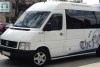 Volkswagen LT  1998. ���� 1