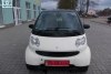 smart fortwo  2005.  2