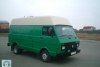 Volkswagen LT 45 1994. ���� 1