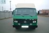 Volkswagen LT 45 1994. ���� 2