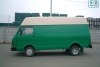 Volkswagen LT 45 1994. ���� 4