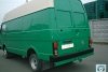 Volkswagen LT 45 1994. ���� 5