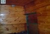 Volkswagen LT 45 1994. ���� 7