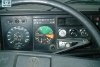 Volkswagen LT 45 1994. ���� 9