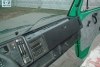 Volkswagen LT 45 1994. ���� 10