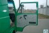Volkswagen LT 45 1994. ���� 14