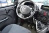 Fiat Doblo   2009.  14
