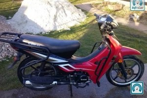 Kanuni Swift  2012 №594889