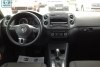 Volkswagen Tiguan 4-Motion 2013.  10