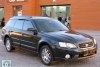 Subaru Outback  2006.  1