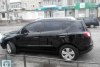 Geely Emgrand X7 2.0  2013.  4