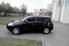 Geely Emgrand X7 2.0  2013.  2