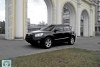 Geely Emgrand X7 2.0  2013.  6