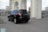 Geely Emgrand X7 2.0  2013.  7