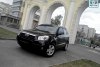 Geely Emgrand X7 2.0  2013.  1