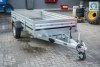 Thule/Brenderup Series 2000 2300S 2015. Фото 1