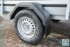 Thule/Brenderup Series 2000 2300S 2015. Фото 3