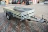 Thule/Brenderup Series 2000 2300S 2015. Фото 5