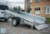 Thule/Brenderup Series 2000 2300S 2015. Фото 6