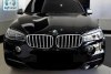 BMW X5 M50d 2014.  2