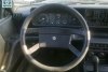 Lancia Prisma  1988.  9
