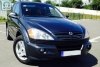 SsangYong Kyron  2006. Фото 1