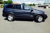 SsangYong Kyron  2006. Фото 2