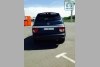 SsangYong Kyron  2006. Фото 3