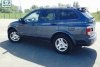 SsangYong Kyron  2006. Фото 4