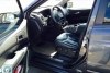 SsangYong Kyron  2006. Фото 6