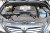 SsangYong Kyron  2006. Фото 11