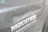 SsangYong Kyron  2006. Фото 12
