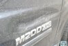 SsangYong Kyron  2006. Фото 13