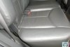 SsangYong Kyron  2006. Фото 14