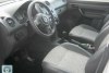 Volkswagen Caddy MAXI 2011.  10